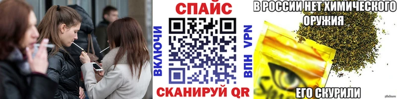купить   Городец  Бутират Butirat 
