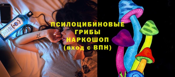 синтетический гашиш Дмитров