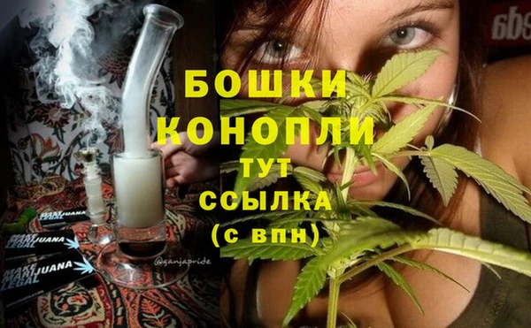 марихуана Дмитровск