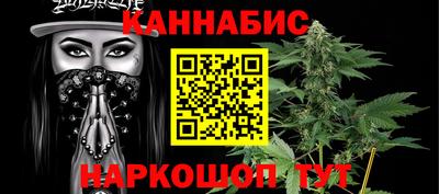 СК Балашиха