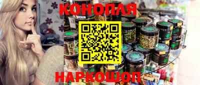 индика Гусиноозёрск
