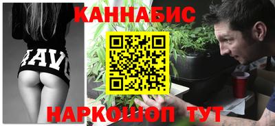 СК Балашиха