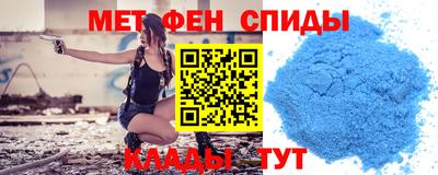 бошки Берёзовский