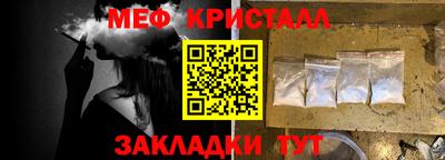 СК Балашиха