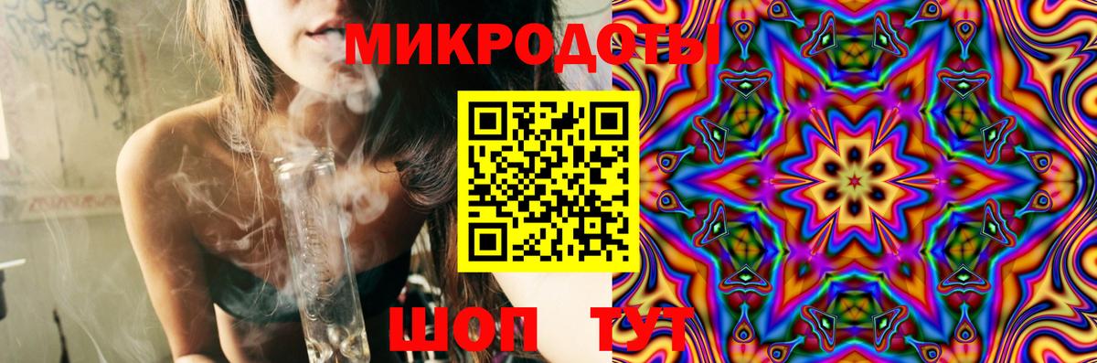 дарнет шоп  Вход с VPN  Городец  Псилоцибиновые грибы MAGIC MUSHROOMS  Галлюциногенные грибы мицелий 